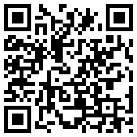 qrcode für Inline 16657E