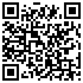 qrcode für Inline 17225O