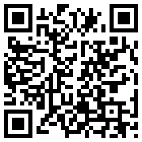 qrcode für Inline 17153R