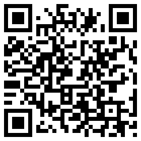 qrcode für Inline 16652F