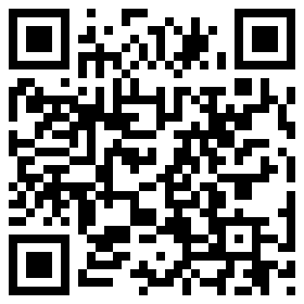 qrcode für Inline 17199L