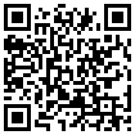 qrcode für Inline 17600H