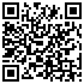 qrcode für Inline 16751C