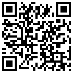 qrcode für Inline 16656T