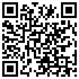 qrcode für Inline 17600T