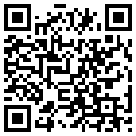 qrcode für Inline 16752F