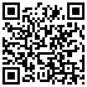 qrcode für Inline 16657F