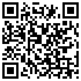 qrcode für Inline 17199O