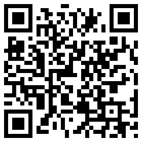 qrcode für Inline 17600R