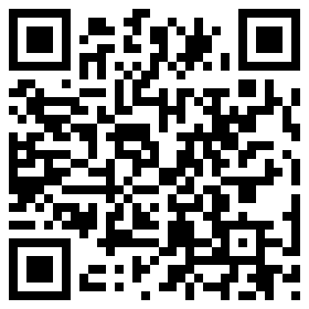 qrcode für Inline 17055F