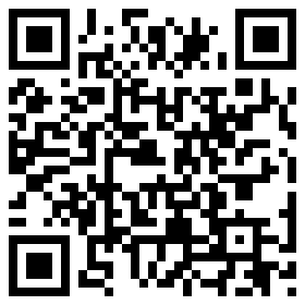 qrcode für Inline 17055W