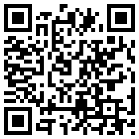 qrcode für Inline 16421K