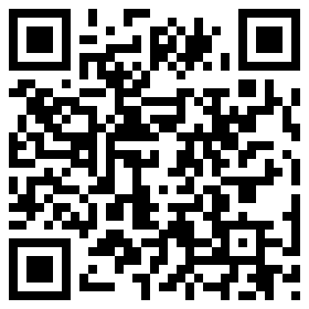 qrcode für Inline 16752E