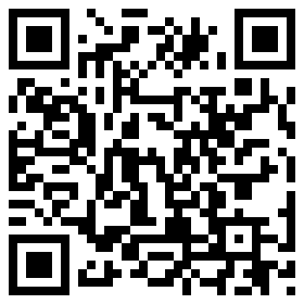 qrcode für Inline 16651U
