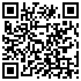 qrcode für Inline 16656X