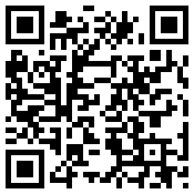 qrcode für Inline 16657C