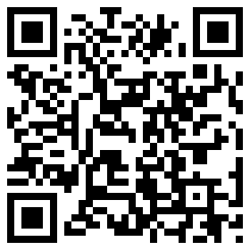 qrcode für Inline 16657H