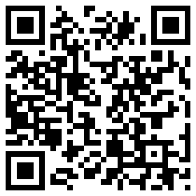 qrcode für Inline 16656J