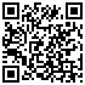 qrcode für Inline 16656C