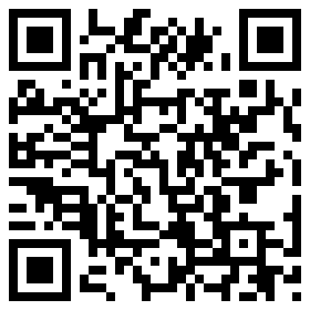 qrcode für Inline 16420J
