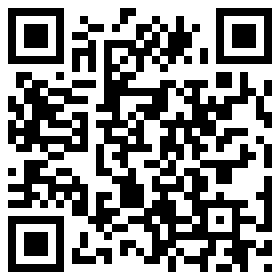 qrcode für Inline 16652E