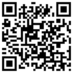 qrcode für Inline 16752D