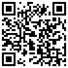 qrcode für Inline 16954L