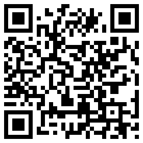 qrcode für Inline 17220A