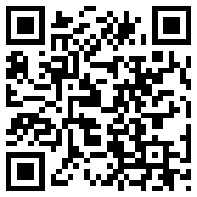 qrcode für Inline 16759K