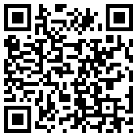 qrcode für Inline 17100I