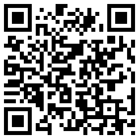 qrcode für Inline 17210I