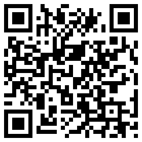 qrcode für Inline 17215I