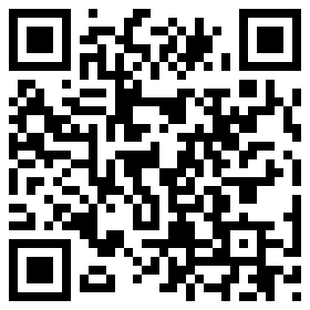 qrcode für Inline 16651P