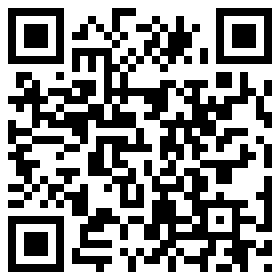 qrcode für Inline 16651R