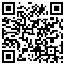qrcode für Inline 16656E