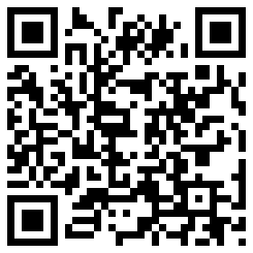 qrcode für Inline 17215A