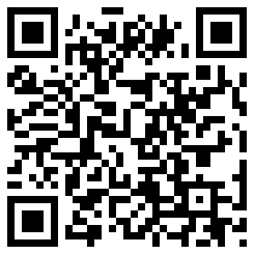 qrcode für Inline 17531S