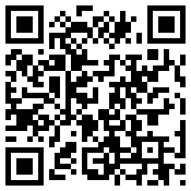 qrcode für Inline 17555