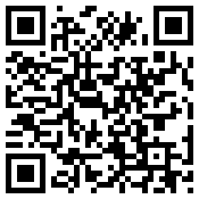 qrcode für Inline 16656S