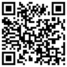 qrcode für Inline 16652W