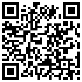 qrcode für Inline 17220I