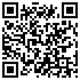 qrcode für Inline 17533S