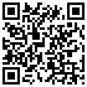 qrcode für Inline 16656D