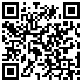 qrcode für Inline 17525B