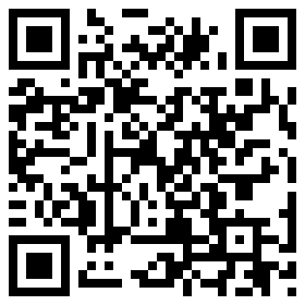 qrcode für Inline 17501S
