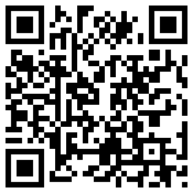 qrcode für Inline 17659E