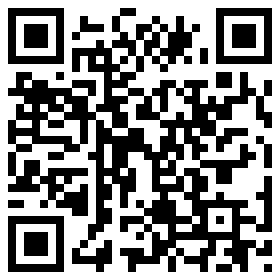 qrcode für Inline 17775P