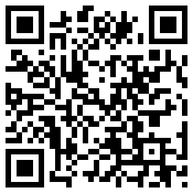 qrcode für Inline 17215O
