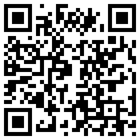 qrcode für Inline 17550
