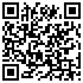 qrcode für Inline 16933L